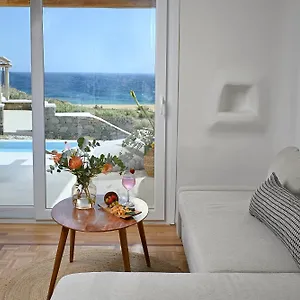 Vlia Mykonos Apartamento