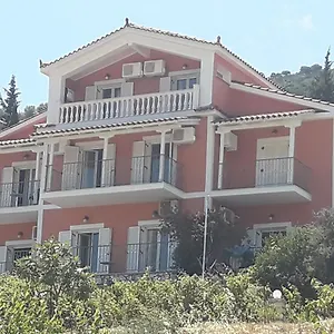 https://myrtos.kefaloniahotels.net